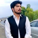 Abdul Hadi Babar - @abdulhadibabar911 - Instagram
