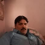 Abdul Hameed Babar - Facebook