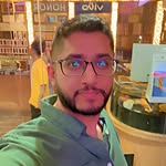 Abdul Hamid Babar - @abdulhamid.babar - Instagram