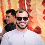 Abdul Haseeb Babar - @choudaryhaseeb - Instagram