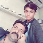 Abdul Jabbar Babar - Facebook
