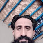 Abdul Lateef Babar - Facebook