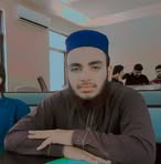 Abdul Majeed Babar - Facebook