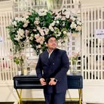 Abdul Mohaimon Babar - @mohaimon_babar - Instagram