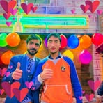 Abdul Nabi Babar - Facebook