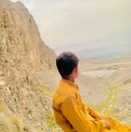 Abdul Qadeer Babar - Facebook