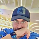 Abdul Qadeer Khan Babar - @aqkhanbabar - Instagram
