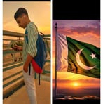 Abdul Qayoom Babar - Facebook