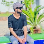 Abdul Rauf Babar - @rauf.56235 - Instagram