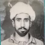 Abdul Razzaq Babar - Facebook
