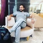 Abdul Razzaq Babar - @rezzbabar - Instagram