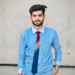 Abdul Rehman Babar - @abdulrehmanbabar222 - Instagram