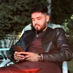 ABDUL REHMAN BABAR - @abdulrehmanmusic - Instagram