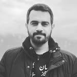 Abdul-Rehman Babar - @a.maan.b - Instagram