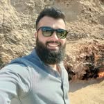 Abdul Saboor Khan Babar - @saboor.babar - Instagram