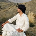 Abdul Sattar Babar - @abdul._.sattar._.babar - Instagram