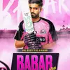 ABDUL X BABAR💫 - @abdul.x.babar56 - TikTok