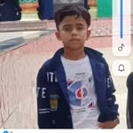 abdulbabar - @abdulbabar30 - Instagram