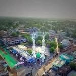 Abdulbabar Abdul - @abdulbabarabdul - Instagram