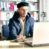 Abdullah Babar - @abdullahbabar91 - TikTok