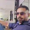 Abdullah Babar - @abdullah.babar907 - TikTok