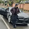 Abdullah Babar - @abdullahbabar9 - TikTok