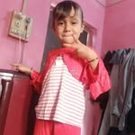 Babar Abdul - @babarabdul72 - Instagram