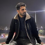 Babar - @abdulbabar_ - Instagram