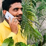 Bablu Bhai Babar - @abdul.abdulbabar - Instagram