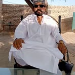 Serai Abdul Hameed Babar - Facebook