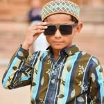 abdul  babi - @abdul__babi_47 - Instagram