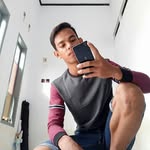 Abdul - @abdul_babil - Instagram
