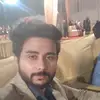 Abdul - @abdulbabi24 - TikTok