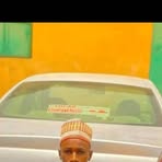 Abdul Baba - Facebook
