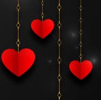 Abdul Babi - Facebook