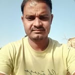Abdul Babi - @abdul.babi - Instagram