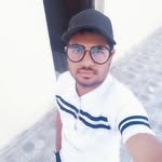 Abdul babi🤪😍 - @abdul_.habibo - Instagram