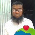 Abdul Babi - Facebook