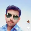 Abdul Babi - @abdul.babi7 - TikTok