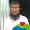 Abdul Babi - @abdul.babi - TikTok