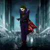 ABDUL BABI - @user774612833 - TikTok