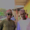 Abdul babi - @abdulrahmansunusiado_99 - TikTok