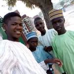 Abdul Babilo - @abdul.babilo - Instagram
