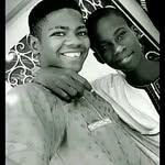 abdul babilo - @babilo.abdul - Instagram