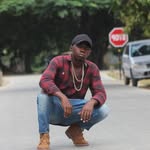 abdul babily - @abdulbabily - Instagram