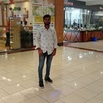 Abdul Barik - @abdulbabik - Instagram