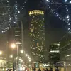 abdulbabi - @user5782461818047 - TikTok