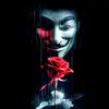 Abdulbabi - @abdullahazad292 - TikTok