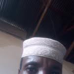 @abdulbabiky - Instagram