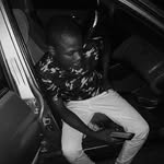 Abdurrahman - @abdul_babilon - Instagram